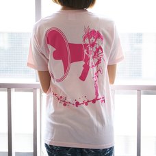 157th Love Live! Nico Yazawa T-Shirt