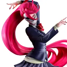 Masterlise Ichibansho Figure Dan Da Dan Aira (Transformed) (Dance In The Music Room Begins!)