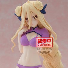 Glitter & Glamours Date A Live Mukuro Hoshimiya China Swimsuit Ver.