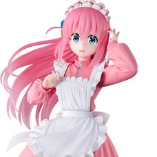 Ichibansho Figure Gracemaster Bocchi the Rock! Hitori Gotoh (Bocchi the Rock! Volume 5)