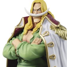 One Piece Spin Off Manga By Dr Stones Boichi Begins Seriali Anime News Tom Shop Figures Merch From Japan