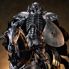 figma Berserk Skull Knight: DX Edition