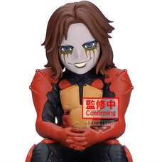 Monitor Top Figz Death Stranding 2: On the Beach Higgs