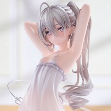 Rurudo Illustration Sugar: Gospel Ver. 1/6 Scale Figure