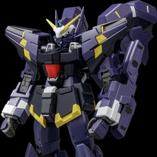 Riobot Super Robot Wars: Original Generations Huckebein Mk-Iii