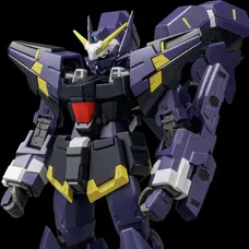 Riobot Super Robot Wars: Original Generations Huckebein Mk-Iii