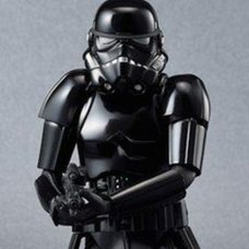 Star Wars Shadow Stormtrooper 1/12 Scale Figure