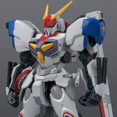 Riobot Metal Armor Dragonar Dragonar 1 Custom