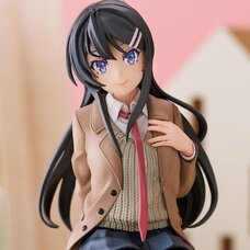 Seishun Buta Yarou wa Bunny Girl Senpai no Yume wo Minai Pop Up Shop in  Amnibus Store, Events