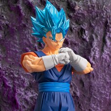 Solid Edge Works Dragon Ball Z Vol. 16: Majin Buu: Banpresto - Tokyo Otaku  Mode (TOM)