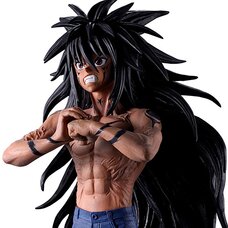 Masterlise Ichibansho Figure YuYu Hakusho Yusuke Urameshi (Mazoku)(Chapter Black Saga)