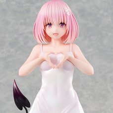 To Love-Ru 15th Anniversary Exhibition Finale Momo Belia Deviluke 1/6 Scale Figure