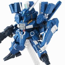 NXEdge Style Gundam Sentinel Gundam Mk-V