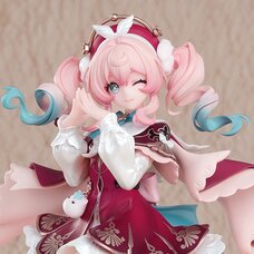 Gift+ Honkai: Star Rail Hyacine 1/8 Scale Figure