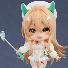 Nendoroid Goddess of Victory: Nikke Rupee: Winter Shopper