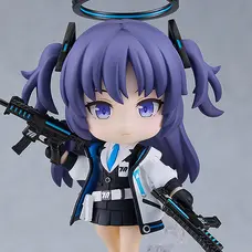 Nendoroid Blue Archive Yuuka Hayase (Re-run)