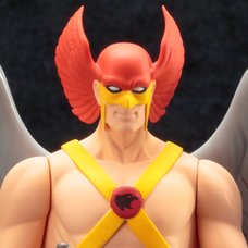 ArtFX+ Super Powers Classics DC Universe Hawkman