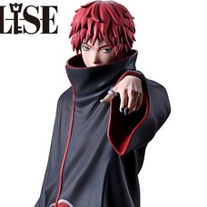 Masterlise Ichibansho Figure Naruto Shippuden Sasori (Kazekage Rescue Arc)