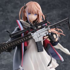 Girls' Frontline ST AR-15 1/7 Scale Figure