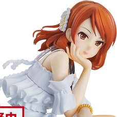 ESPRESTO est Dressy and Gear Chair The Idolm@ster Cinderella Girls Karen Hojo