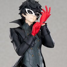 LIMEPIE Series Persona 5 Royal Joker 1/8 Scale Figure