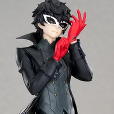 LIMEPIE Series Persona 5 Royal Joker 1/8 Scale Figure