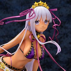 Fate/Grand Order Moon Cancer/BB (2nd Ascension) 1/7 Scale Figure
