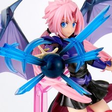 Otherworlder Plus That Time I Got Reincarnated as a Slime Milim Dragon Form Ver. Special Color Ver.