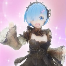 Seethlook Re:Zero -Starting Life in Another World- Rem