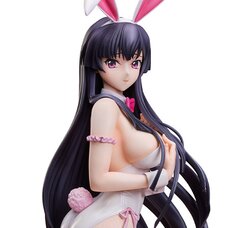 B-style Code Geass: Rozé of the Recapture Sakura Haruyanaginomiya: Bunny Ver.