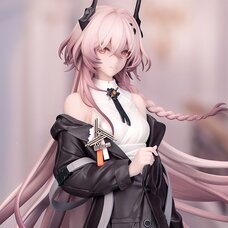 Gift+ Arknights Theresa: Ambience Synesthesia Ver. 1/8 Scale Figure