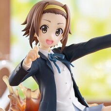 Luminasta K-On! Ritsu Tainaka