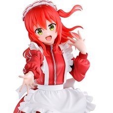 Ichibansho Figure Gracemaster Bocchi the Rock! Ikuyo Kita (Bocchi the Rock! Volume 5)