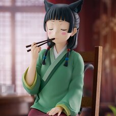 The Apothecary Diaries Maomao Non-Scale Figure (Re-run)