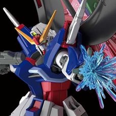 HGCE 1/144 Gundam Seed Destiny Destiny Gundam