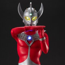 Ultimate Article Ultraman Taro