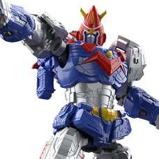 SMP Series Voltes V Legacy