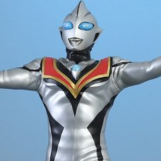Daikaiju Series Ultra New Generation Ultraman Tiga Evil Tiga
