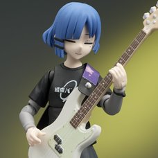 Digaction Bocchi the Rock! Ryo Yamada