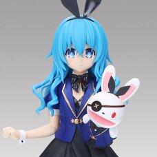 Date A Live Glitter & Glamours Yoshino Non-Scale Figure