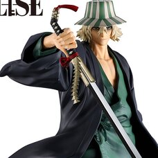 Ichibansho Masterlise Figure Bleach Kisuke Urahara (Stirring Souls Vol.4)