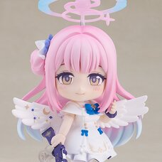 Nendoroid Blue Archive Mika Misono (Re-run)