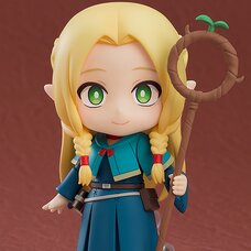 Nendoroid Delicious in Dungeon Marcille (Re-run)