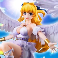 Cautious Hero: The Hero is Overpowered but Overly Cautious Goddess Ristarte 1/7 Scale Figure