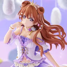 Love Live! Nijigasaki High School Idol Club Kanata Konoe 1/7 Scale Figure