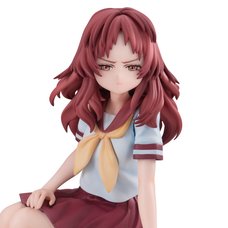 The Girl I Like Forgot Her Glasses Ai Mie Noodle Stopper Figure