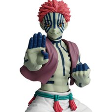 Vibration Stars Demon Slayer: Kimetsu no Yaiba Akaza