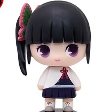 Yura Yura Head Demon Slayer: Kimetsu no Yaiba Kanao Tsuyuri (Re-run)