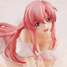 G.E.M. Series Mobile Suit Gundam Seed Destiny Meer Campbell: Negligee Ver.