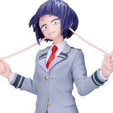Glitter & Glamours My Hero Academia Kyoka Jiro